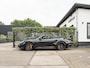 Porsche 911 Cabrio 3.8 Turbo S | Sport Chrono | Bose