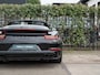 Porsche 911 Cabrio 3.8 Turbo S | Sport Chrono | Bose