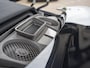 Porsche 911 Cabrio 3.8 Turbo S | Sport Chrono | Bose