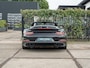 Porsche 911 Cabrio 3.8 Turbo S | Sport Chrono | Bose