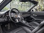 Porsche 911 Cabrio 3.8 Turbo S | Sport Chrono | Bose