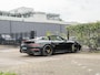Porsche 911 Cabrio 3.8 Turbo S | Sport Chrono | Bose