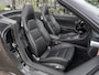 Porsche 911 Cabrio 3.8 Turbo S | Sport Chrono | Bose