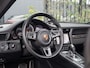 Porsche 911 Cabrio 3.8 Turbo S | Sport Chrono | Bose