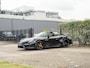 Porsche 911 Cabrio 3.8 Turbo S | Sport Chrono | Bose