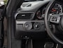 Porsche 911 Cabrio 3.8 Turbo S | Sport Chrono | Bose
