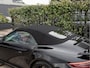 Porsche 911 Cabrio 3.8 Turbo S | Sport Chrono | Bose