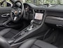 Porsche 911 Cabrio 3.8 Turbo S | Sport Chrono | Bose