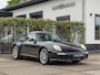 Porsche 911 3.6 Carrera | Sportuitlaat