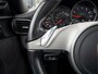 Porsche 911 3.6 Carrera | Sportuitlaat