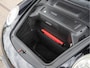 Porsche 911 3.6 Carrera | Sportuitlaat