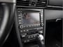 Porsche 911 3.6 Carrera | Sportuitlaat