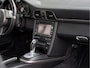 Porsche 911 3.6 Carrera | Sportuitlaat