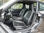 Porsche 911 3.6 Carrera | Sportuitlaat