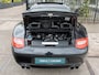 Porsche 911 3.6 Carrera | Sportuitlaat