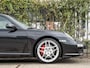 Porsche 911 3.6 Carrera | Sportuitlaat