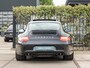 Porsche 911 3.6 Carrera | Sportuitlaat