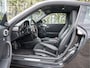 Porsche 911 3.6 Carrera | Sportuitlaat