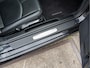 Porsche 911 3.6 Carrera | Sportuitlaat