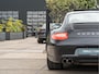 Porsche 911 3.6 Carrera | Sportuitlaat
