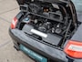 Porsche 911 3.6 Carrera | Sportuitlaat