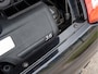 Porsche 911 3.6 Carrera | Sportuitlaat