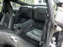 Porsche 911 3.6 Carrera | Sportuitlaat
