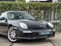 Porsche 911 3.6 Carrera | Sportuitlaat