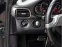 Porsche 911 3.6 Carrera | Sportuitlaat