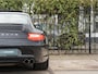 Porsche 911 3.6 Carrera | Sportuitlaat