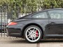 Porsche 911 3.6 Carrera | Sportuitlaat