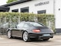 Porsche 911 3.6 Carrera | Sportuitlaat