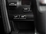 Porsche 911 3.6 Carrera | Sportuitlaat