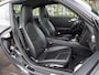 Porsche 911 3.6 Carrera | Sportuitlaat