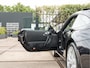 Porsche 911 3.6 Carrera | Sportuitlaat