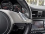 Porsche 911 3.6 Carrera | Sportuitlaat