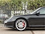 Porsche 911 3.6 Carrera | Sportuitlaat