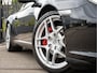 Porsche 911 3.6 Carrera | Sportuitlaat