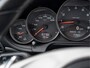 Porsche 911 3.6 Carrera | Sportuitlaat