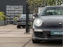 Porsche 911 3.6 Carrera | Sportuitlaat