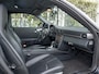 Porsche 911 3.6 Carrera | Sportuitlaat