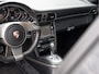 Porsche 911 3.6 Carrera | Sportuitlaat