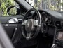 Porsche 911 3.6 Carrera | Sportuitlaat