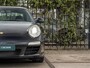 Porsche 911 3.6 Carrera | Sportuitlaat