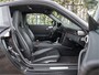 Porsche 911 3.6 Carrera | Sportuitlaat