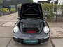 Porsche 911 3.6 Carrera | Sportuitlaat