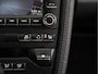 Porsche 911 3.6 Carrera | Sportuitlaat