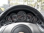 Porsche 911 3.6 Carrera | Sportuitlaat