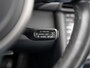 Porsche 911 3.6 Carrera | Sportuitlaat