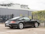 Porsche 911 3.6 Carrera | Sportuitlaat